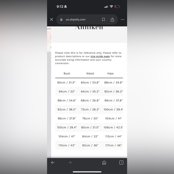 Oh Polly Lace Handkerchief Hem Mini Dress in Ivory - Picture 2 of 15